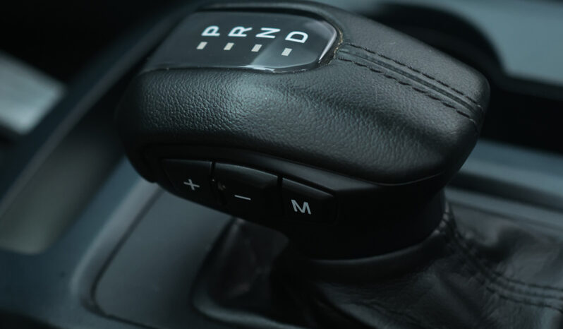 Ford Ranger XLT – Ano: 2024 – Diesel 4 x 4 cheio