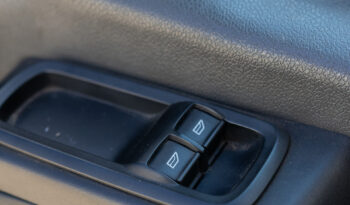 Ford Cargo 816 – Ano: 2015 – Carroceria cheio