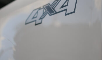 Chevrolet S10 LS – Cabine Dupla – Ano: 2024 cheio