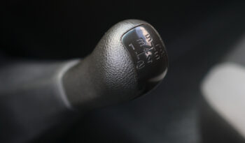 Chevrolet S10 LS – Cabine Dupla – Ano: 2024 cheio