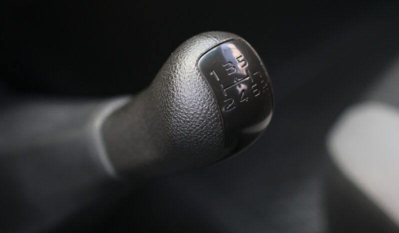 Chevrolet S10 LS – Cabine Dupla – Ano: 2024 cheio