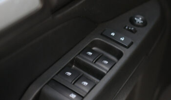 Chevrolet S10 LS – Cabine Dupla – Ano: 2024 cheio