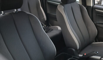 Chevrolet S10 LS – Cabine Dupla – Ano: 2024 cheio