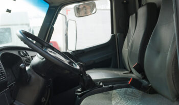 Mercedes-Benz Accelo 815 – Ano: 2018 – No Chassi cheio