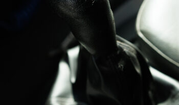 Mercedes-Benz Accelo 815 – Ano: 2018 – No Chassi cheio