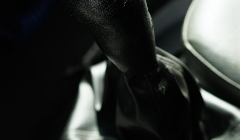 Mercedes-Benz Accelo 815 – Ano: 2018 – No Chassi cheio