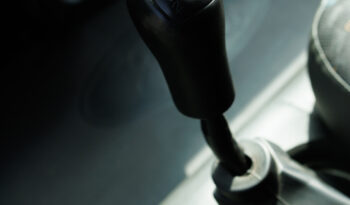 Ford Cargo 816 – Ano: 2015 – Carroceria cheio