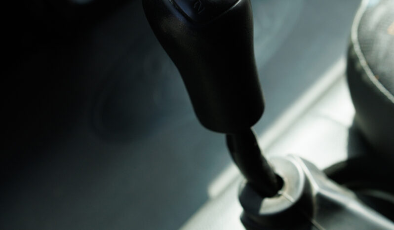 Ford Cargo 816 – Ano: 2015 – Carroceria cheio