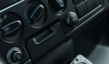 Ford Cargo 816 – Ano: 2015 – Carroceria cheio