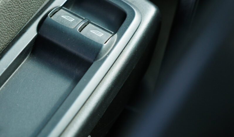 Ford Cargo 816 – Ano: 2015 – Carroceria cheio