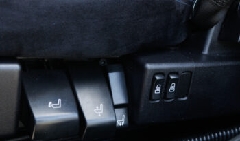 Scania P-320 Bi-Truck – Ano: 2025 – Bx Km cheio