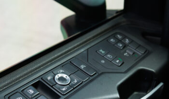 Scania P-320 Bi-Truck – Ano: 2025 – Bx Km cheio