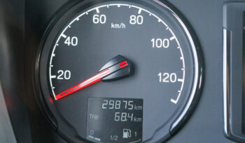 Scania P-320 Bi-Truck – Ano: 2025 – Bx Km cheio