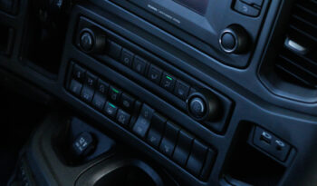 Scania P-320 Bi-Truck – Ano: 2025 – Bx Km cheio