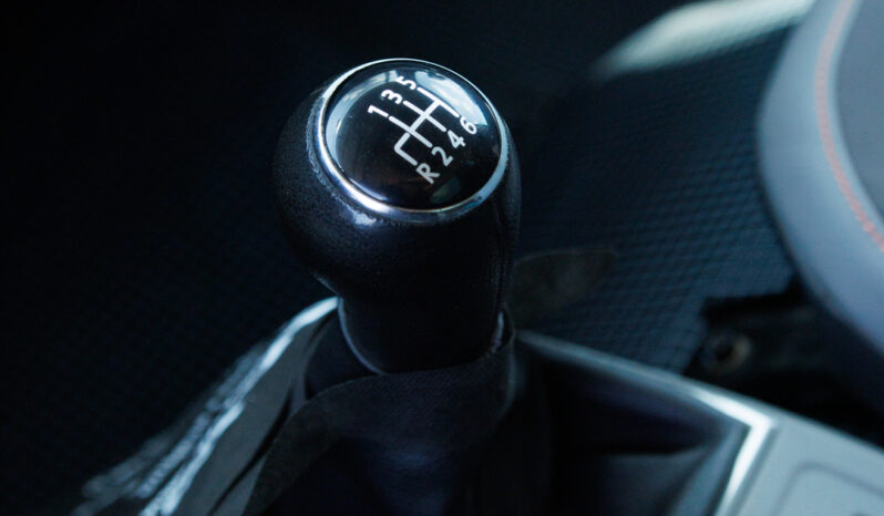 VW 11.180 Prime – Ano: 2021 – No Chassi cheio