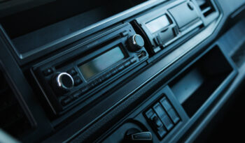 VW 11.180 Prime – Ano: 2021 – No Chassi cheio