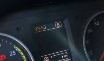 VW 11.180 Prime – Ano: 2021 – No Chassi cheio