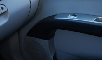 Mitsubishi L200 Triton – Ano: 2013 – Diesel cheio