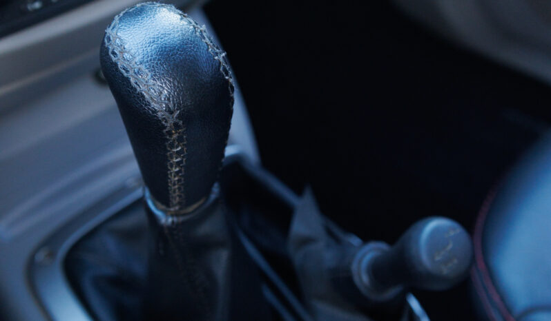 Mitsubishi L200 Triton – Ano: 2013 – Diesel cheio