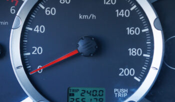 Mitsubishi L200 Triton – Ano: 2013 – Diesel cheio