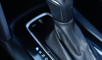 Toyota Corolla Cross XRE – Ano: 2024 – Baixo Km cheio