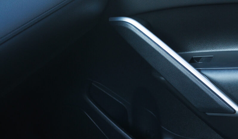 Toyota Corolla Cross XRE – Ano: 2024 – Baixo Km cheio