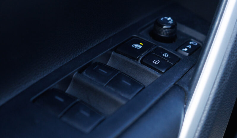 Toyota Corolla Cross XRE – Ano: 2024 – Baixo Km cheio