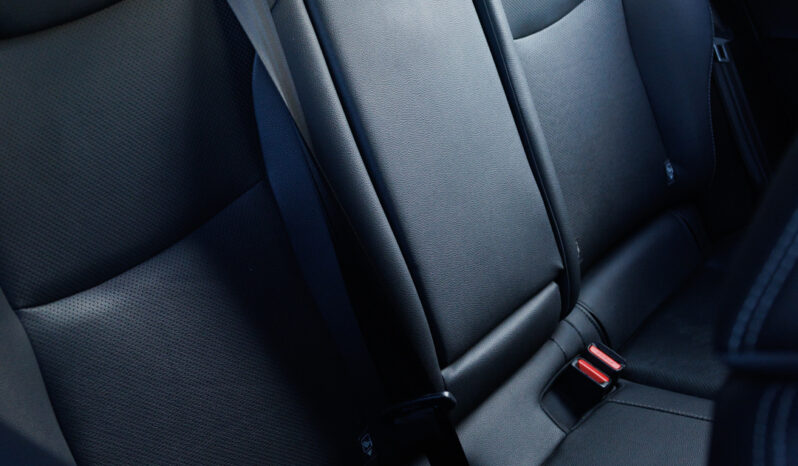 Toyota Corolla Cross XRE – Ano: 2024 – Baixo Km cheio