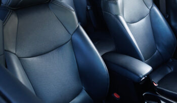 Toyota Corolla Cross XRE – Ano: 2024 – Baixo Km cheio