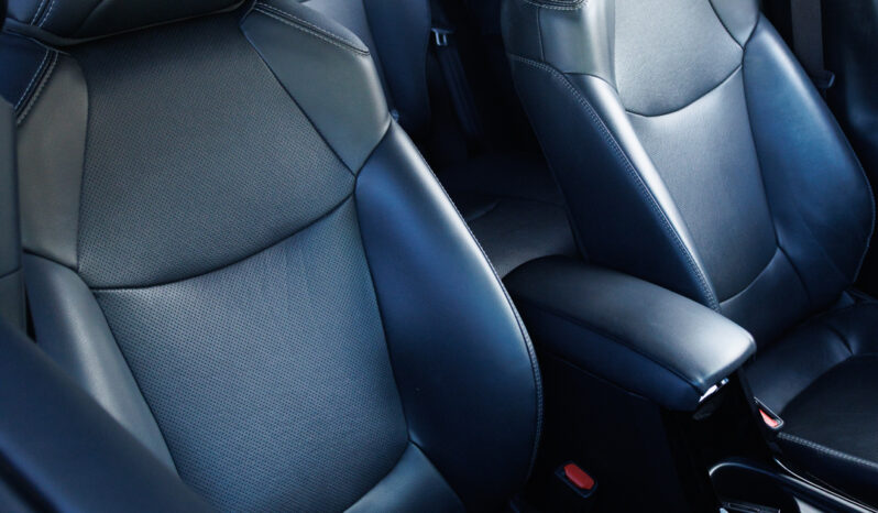 Toyota Corolla Cross XRE – Ano: 2024 – Baixo Km cheio