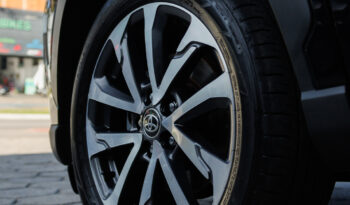 Toyota Corolla Cross XRE – Ano: 2024 – Baixo Km cheio