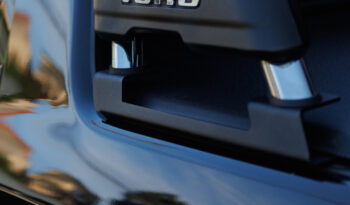 Fiat Toro Volcano 2.0 – Ano: 2023 – Completa cheio