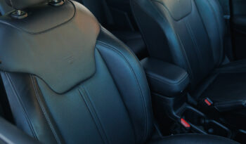 Fiat Toro Volcano 2.0 – Ano: 2023 – Completa cheio