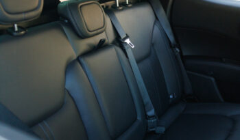 Fiat Toro Volcano 2.0 – Ano: 2023 – Completa cheio