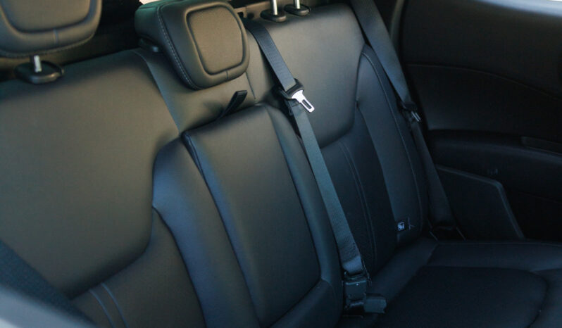 Fiat Toro Volcano 2.0 – Ano: 2023 – Completa cheio