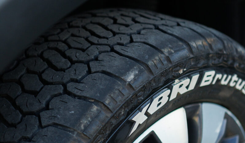 Fiat Toro Volcano 2.0 – Ano: 2023 – Completa cheio