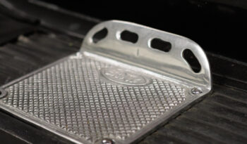 Fotd Bigode – Ano: 1929 – R A R I D A D E cheio