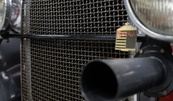 Fotd Bigode – Ano: 1929 – R A R I D A D E cheio