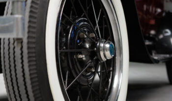 Fotd Bigode – Ano: 1929 – R A R I D A D E cheio