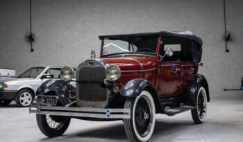 Fotd Bigode – Ano: 1929 – R A R I D A D E cheio