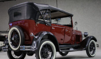 Fotd Bigode – Ano: 1929 – R A R I D A D E cheio