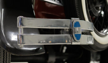 Fotd Bigode – Ano: 1929 – R A R I D A D E cheio