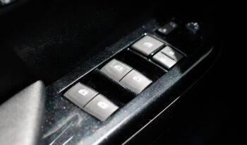 Toyota Hilux SRX – Ano: 2024 – Baixo Km cheio