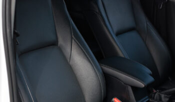 Toyota Hilux SRX – Ano: 2024 – Baixo Km cheio