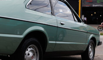 Ford Corcel II L – Ano: 1980 – RARIDADE cheio