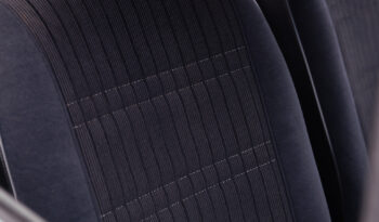 Ford Corcel II L – Ano: 1980 – RARIDADE cheio