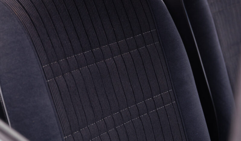 Ford Corcel II L – Ano: 1980 – RARIDADE cheio