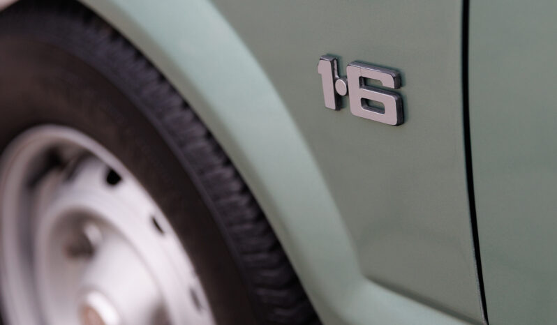 Ford Corcel II L – Ano: 1980 – RARIDADE cheio