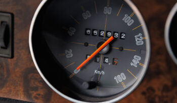 Ford Corcel II L – Ano: 1980 – RARIDADE cheio