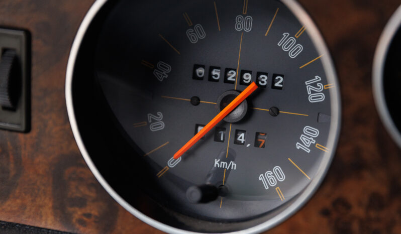 Ford Corcel II L – Ano: 1980 – RARIDADE cheio